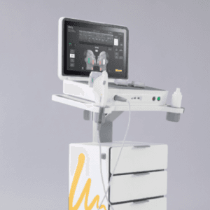 equipment
