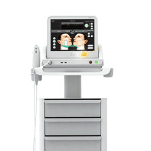 equipment